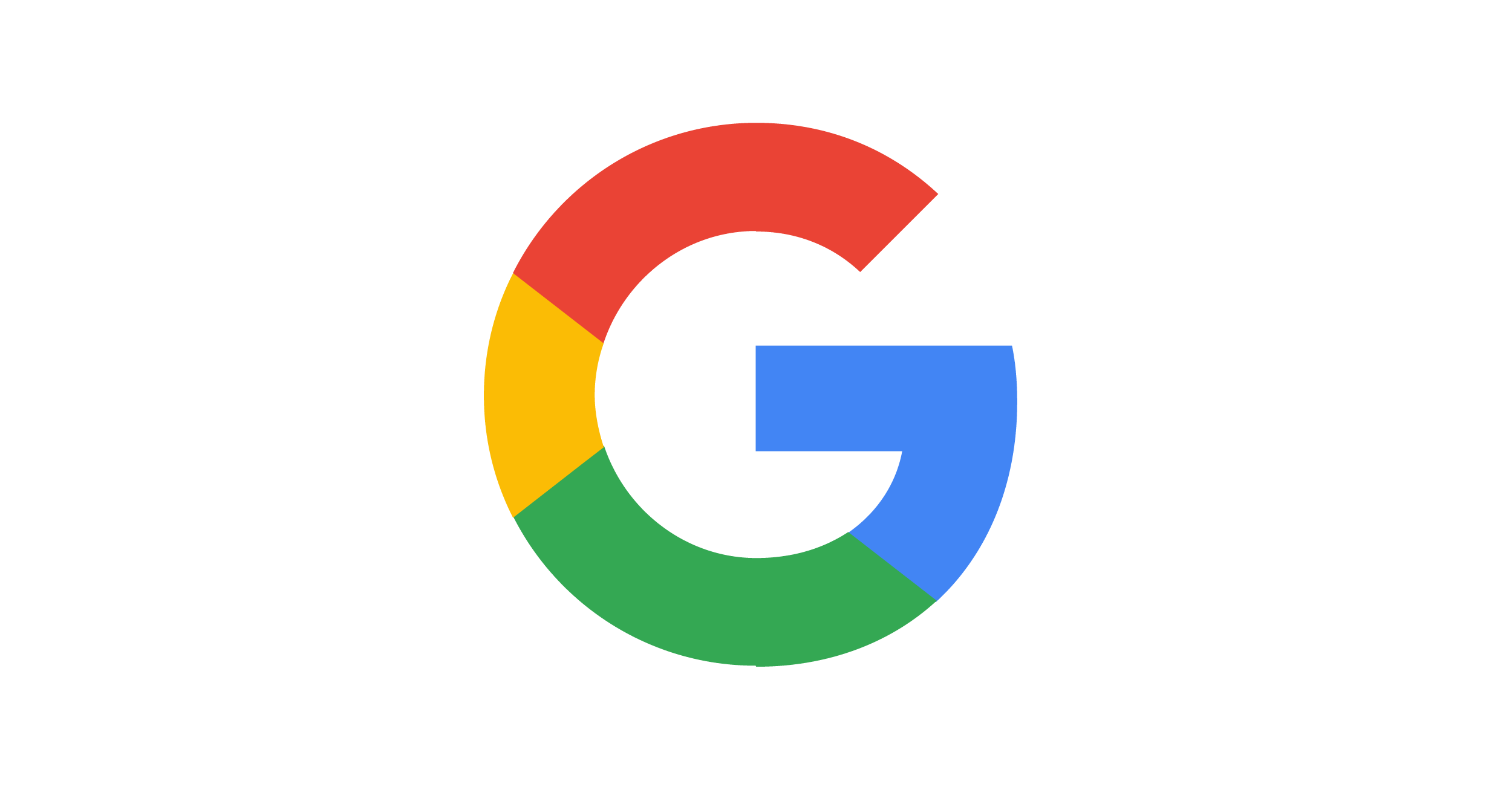 C1 for Google OAuth