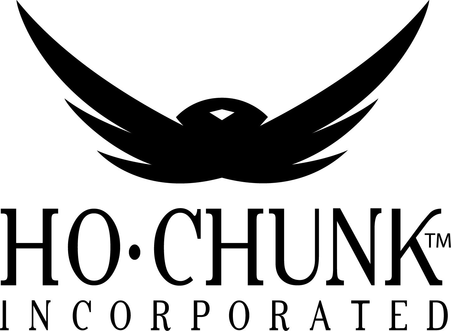 Ho-Chunk-Inc_TM_Logo_Black