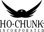 Ho-Chunk-Inc_TM_Logo_Black