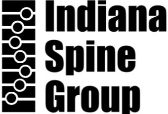 Indiana_Spine_Group_Black_Logo-1