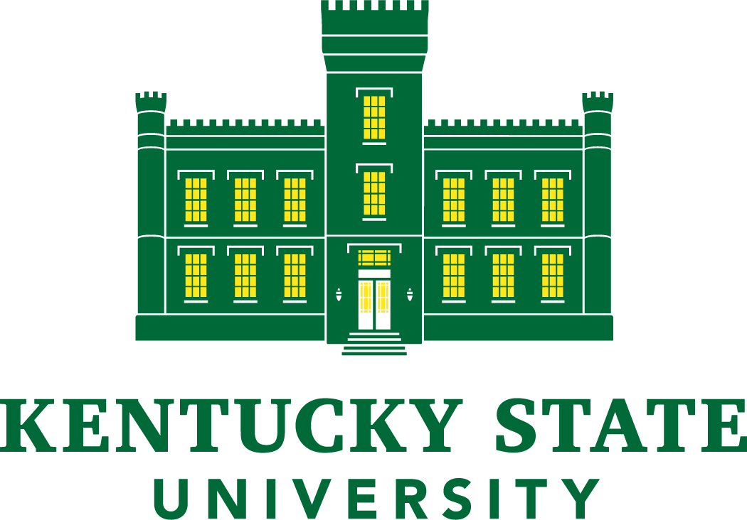 KSU_Logo_Vertical