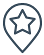 location-icon