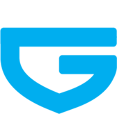 logomark@2x