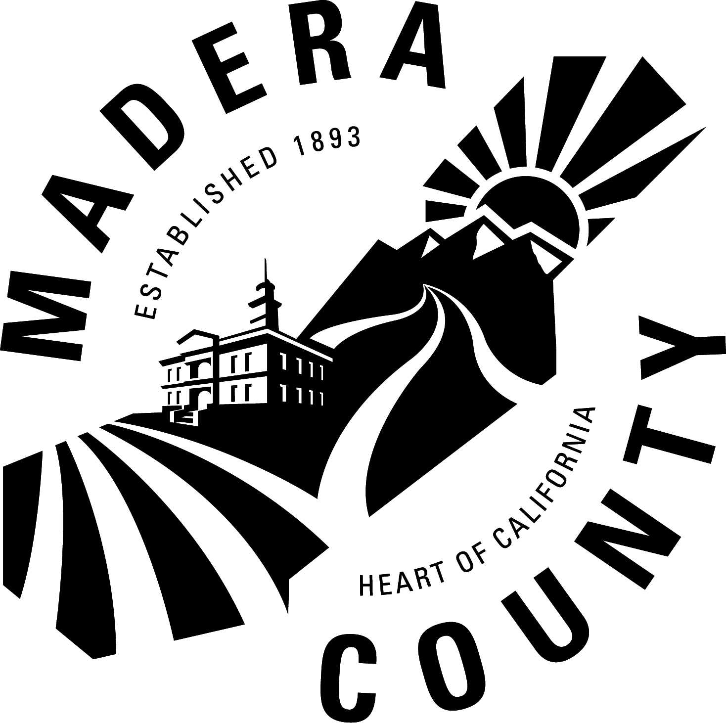 Madera_County_Logo_Black