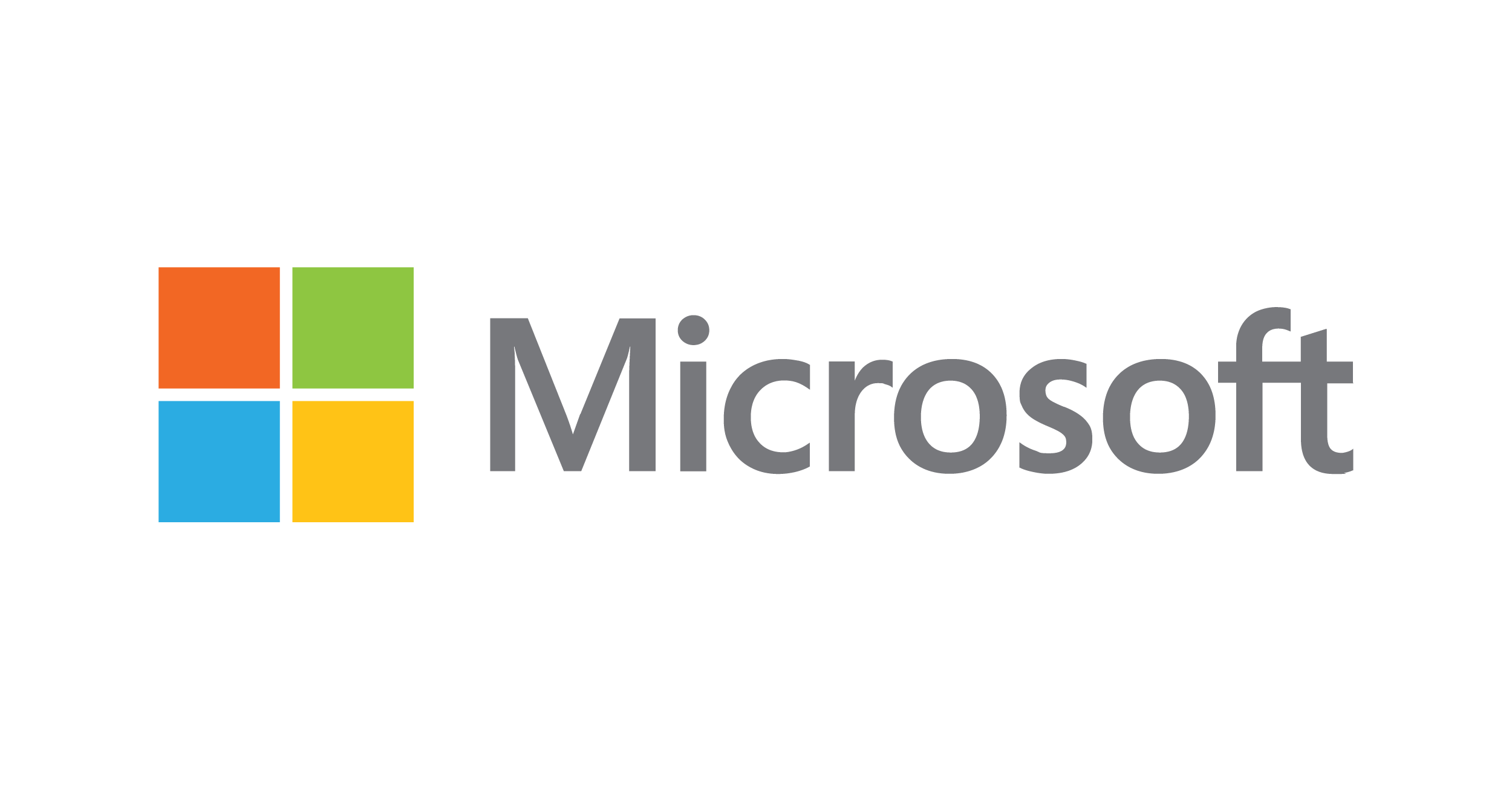 C1 for Microsoft Dynamics 365