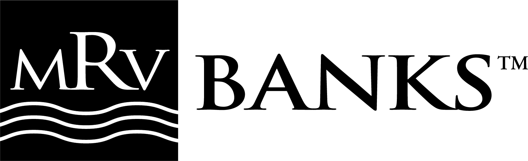 MRV_Banks_Logo_Black