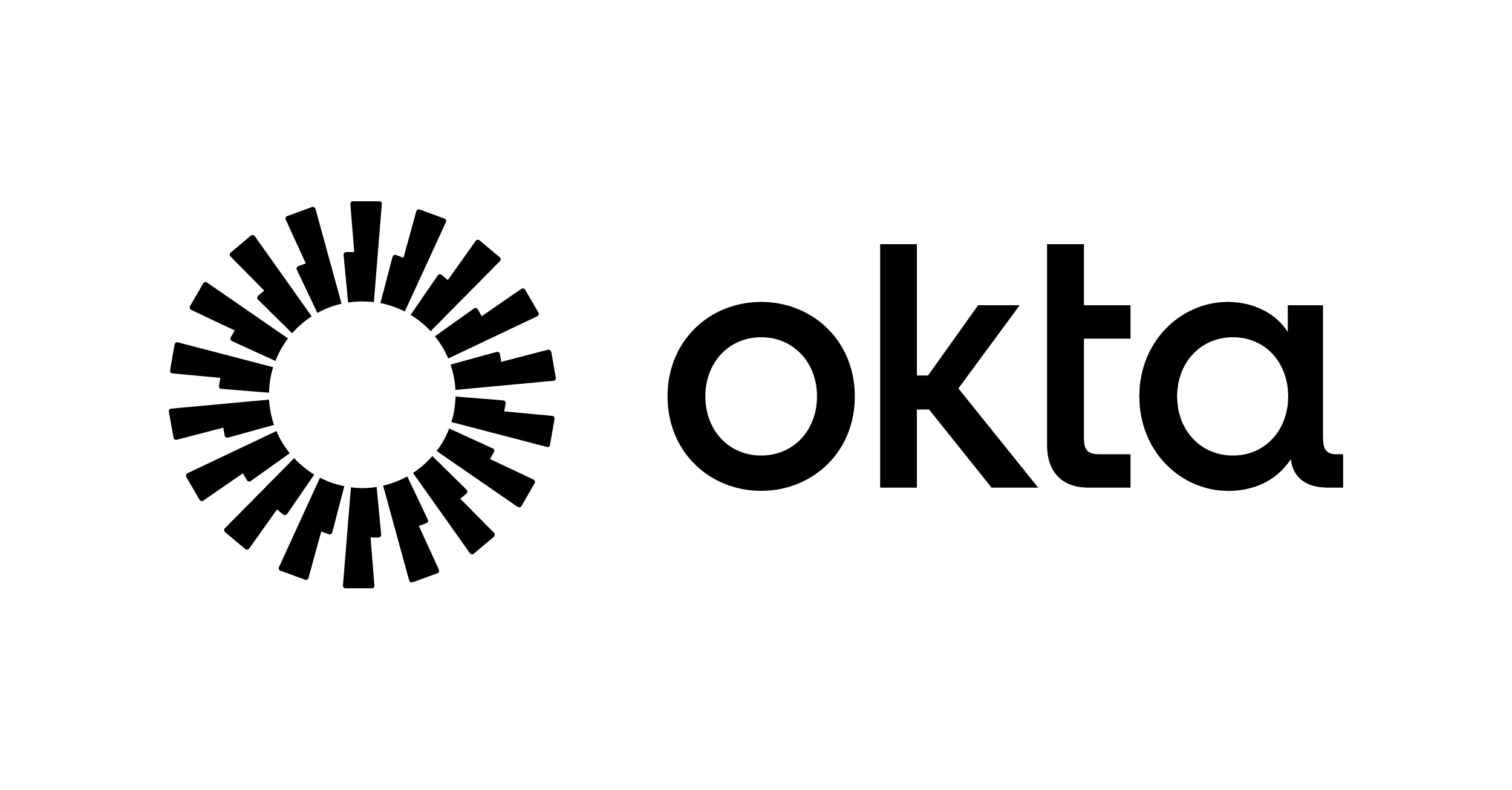 C1 for Okta