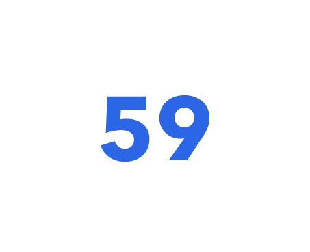 Palo_Alto_Award_59