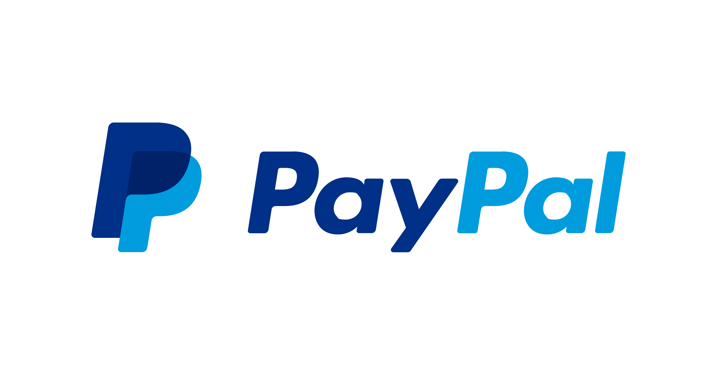 C1 for PayPal