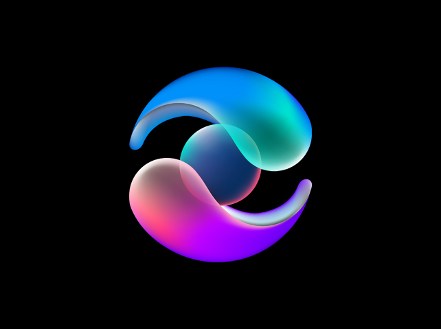 Resource_C1_Elly_Mark