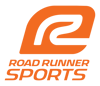 RRS_2022_Orange_RGB_stacked