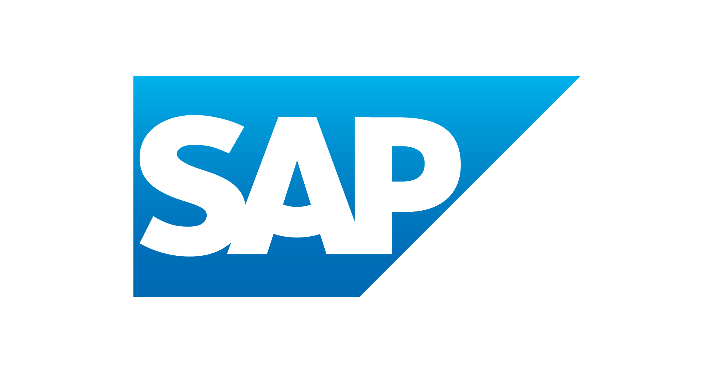 C1 for SAP