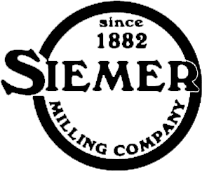 Siemer-Black