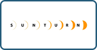 Sunturn