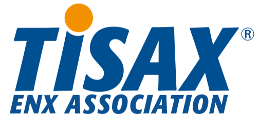 tisaxlogo 2024-1