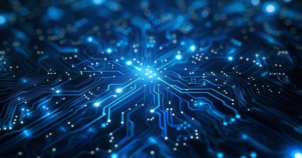 Unlocking the Power of Generative AI for CIOs