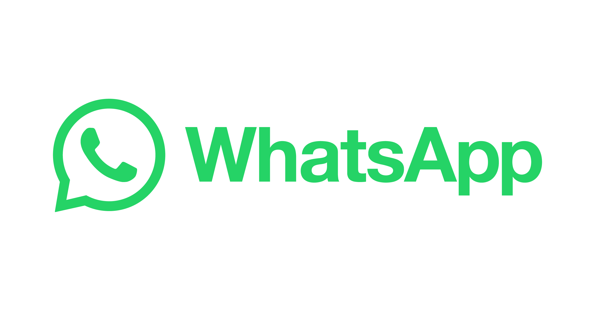 C1 for WhatsApp