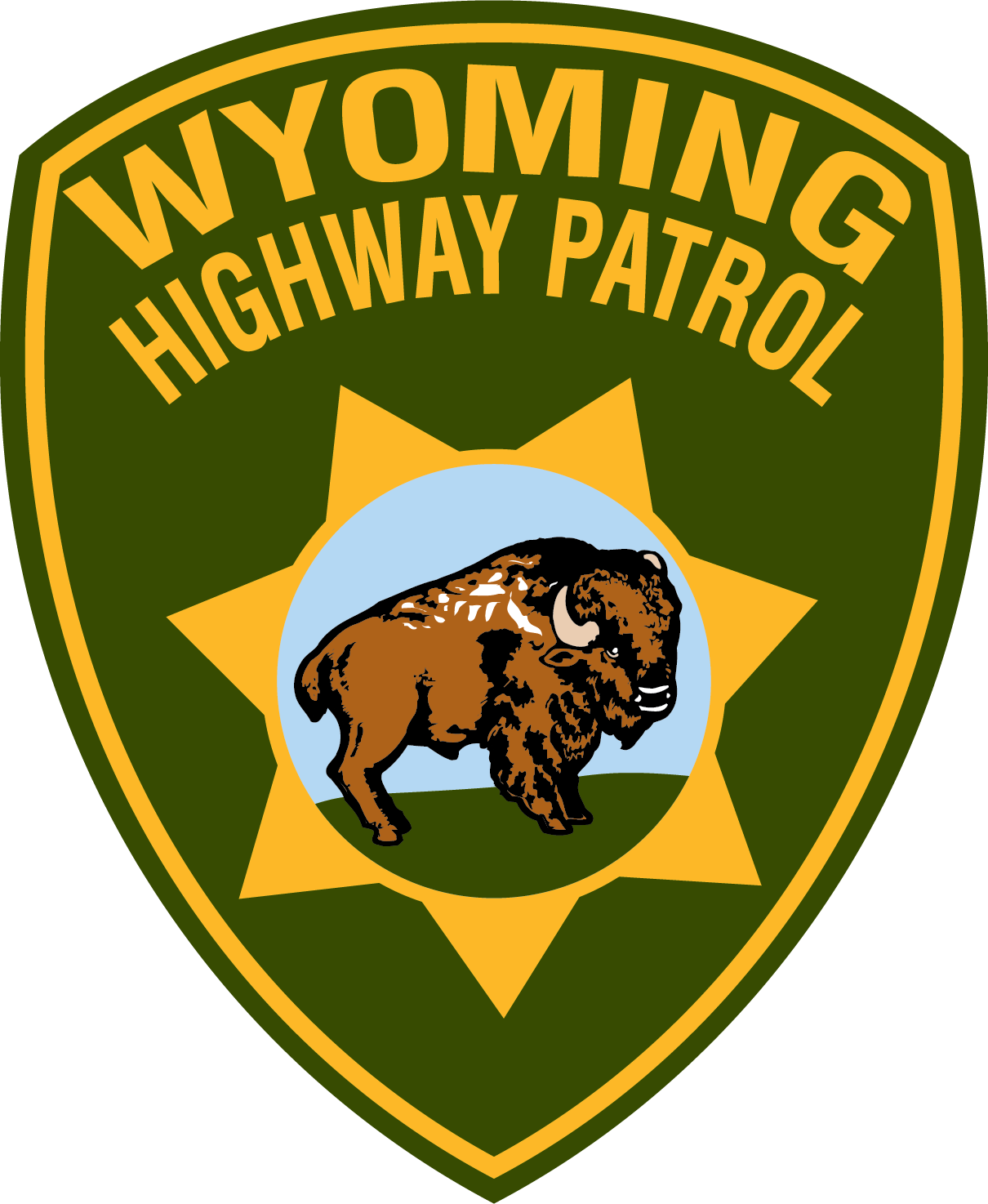 WHP_patch_logo-1