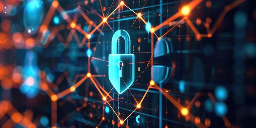 www.onec1.comhubfs2024 SecurityNavigating_Modern_Network_Security_Challenges_with_Managed_Firewalls_Blog_Feature_Image