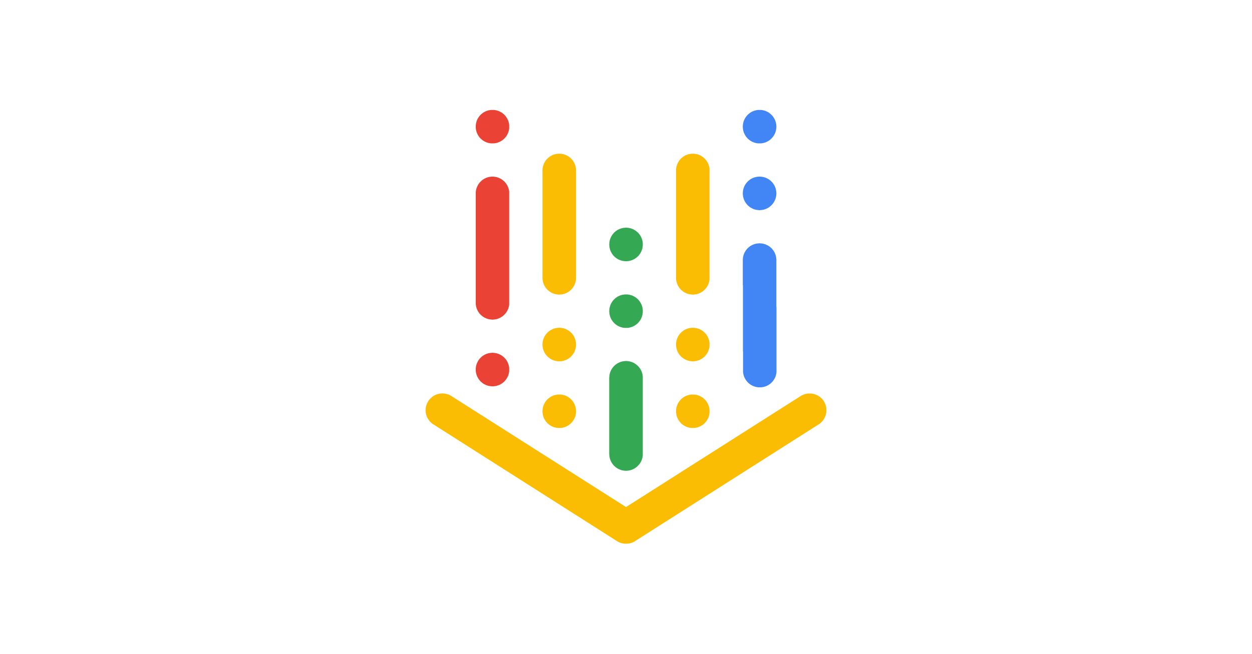 C1 for Google AI